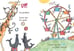 Дополнительное изображение книги «Great day for Up (Dr. Seuss ) Отличный день для полета (Доктор Сьюз) /Книги на английском языке»
