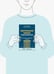 Дополнительное изображение книги «Ментальная опора предпринимателя. Остановись, выдохни и решай»