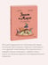 Дополнительное изображение книги «Эмиль и Марго. Курс на монстрова»
