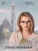 Дополнительное изображение книги «Тень монаха»