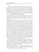 Дополнительное изображение книги «Тень монаха»