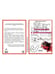 Дополнительное изображение книги «Электроника в робототехнике. Ч. 2»