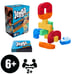 Дополнительное изображение книги «JENGA игра Вownfall (In English lang.)»