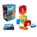 Дополнительное изображение книги «JENGA игра Вownfall (In English lang.)»