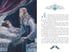 Дополнительное изображение книги «Жуткие сказки на ночь. Коллекционное издание»