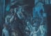 Дополнительное изображение книги «Жуткие сказки на ночь. Коллекционное издание»