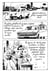 Дополнительное изображение книги «НЛО. Уважаемая редакция!»