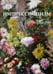 Обложка книги «Импрессионизм. Натюрморт», ISBN 9785359015240