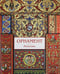 Обложка книги «Орнамент. Ренессанс», ISBN 9785359018333