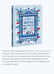 Дополнительное изображение книги «Зима на Руси»