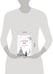 Дополнительное изображение книги «Петербургский алфавит. Неформальный путеводитель. Обновленное издание»