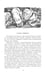 Дополнительное изображение книги «Горячий снег: роман»