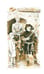 Дополнительное изображение книги «Два всадника на одном коне: историческая повесть»