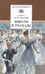 Обложка книги «Повести и рассказы» — Толстой Лев Николаевич, ISBN 9785080077630