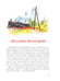 Дополнительное изображение книги «Рассказы о Гагарине»