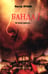 Дополнительное изображение книги «Банда 1: роман»