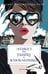 Обложка книги «Этикет для убийц и влюбленных: роман» — Фицджеральд Хили Анна, ISBN 9785907943254