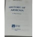 Дополнительное изображение книги «HISTORY OF ARMENIA. A Brief Review — История Армении. Краткий обзор»