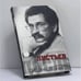Обложка книги «Владислав Листьев. Послесловие...» — Автор не указан, ISBN 9785170097722