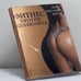 Обложка книги «Фитнес против целлюлита (стратегия и тактика борьбы)» — Н. К. Ким, ISBN 9785790515569