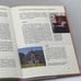 Дополнительное изображение книги «Фен-шуй для влюбленных»