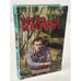Обложка книги «На то и волки...» — Александр Бушков, ISBN 5873224781