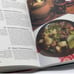 Дополнительное изображение книги «Вкус домашней кухни»