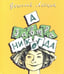 Обложка книги «А завтра никогда» — Лейкин Вячеслав Абрамович, ISBN 9785990580824