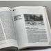 Дополнительное изображение книги «Великая Отечественная война 1941-1945»