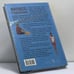 Дополнительное изображение книги «Фитнесс-терапия»
