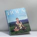 Обложка книги «Йога для женщин» — Рюшвол Е., ISBN 9785699033782