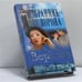 Обложка книги «Избранник Ворона» — Дмитрий Вересов, ISBN 9785765422557