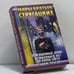 Обложка книги «Отягощенные злом, или Сорок лет спустя. За миллиард лет до конца света. Гадкие лебеди» — Аркадий Стругацкий, Борис Стругацкий, ISBN 9785170074464