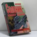 Обложка книги «Александр Солоник — киллер мафии» — Карышев В. М., ISBN 9785040003686