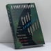 Обложка книги «Свой-чужой. Внедрение» — Константинов А., ISBN 9785765441411
