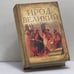Обложка книги «Ирод Великий» — Игорь Ноздрин, ISBN 9785699183579