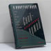 Обложка книги «Свой-чужой. Разработка» — Константинов А., ISBN 9785765441329