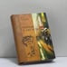 Обложка книги «Париж в августе. Убитый Моцарт» — Рене Фалле, ISBN 9785790517334