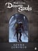 Обложка книги «Мифология Demon's Souls. Архив демонов» — None, ISBN 9785042277726