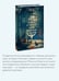 Дополнительное изображение книги «Монстры с минской пропиской»