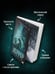 Дополнительное изображение книги «Фатум»