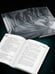 Дополнительное изображение книги «Фатум»