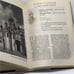 Дополнительное изображение книги «Всемирная история в лицах: Позднее средневековье»