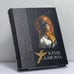 Обложка книги «Крик Дафэна» — Е.В.А. Дор, ISBN 9785986030036