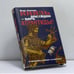 Обложка книги «Князь Посейдон — царь Атлантиды?» — И. Агранцев, ISBN 9785699146000