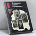 Обложка книги «Открывая новые страницы... Международные вопросы: события и люди» — Автор не указан, ISBN 9785250008013