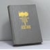Обложка книги «100 кратких жизнеописаний геев и лесбиянок» — Пол Расселл, ISBN 9785232002657