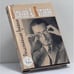 Обложка книги «Распечатанная бутылка» — В. А. Катанян, Г. Д. Катанян, ISBN 9785895330128