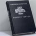 Обложка книги «Джек Потрошитель. Кто он? Портрет убийцы» — Корнуэлл П., ISBN 9785699078288