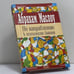 Обложка книги «По направлению к психологии бытия» — Абрахам Маслоу, ISBN 9785040098613